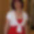 Profilbild von Heike von Haus