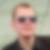 Profilbild von Andre Lübbe