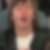 Profilbild von Uwe Münchhoff
