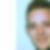 Profilbild von Thomas Kleen
