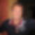 Profilbild von Frank Meyer