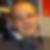 Profilbild von Christoph Raumschüssel