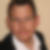 Profilbild von Sascha Südmersen