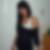 Profilbild von Saskia Jakob