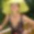 Profilbild von Anja Dmytriw