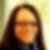 Profilbild von Marlen Blaube