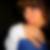 Profilbild von Miriam Weschke