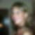 Profilbild von Marina Yvonne Schmitz