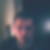 Profilbild von Markus Gutsmann