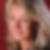 Profilbild von Susanne Brumme
