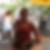 Profilbild von Jessica Golda, geb. Burandt