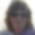 Profilbild von Renate Schliekmann