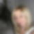 Profilbild von Jasmin Schrempp