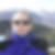Profilbild von Bernd Linnemann