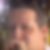 Profilbild von Andreas Rix