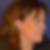 Profilbild von Heike Radermacher