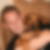 Profilbild von Rene Hoffmann
