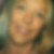 Profilbild von Andrea Dicke