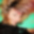 Profilbild von Nicole Weber