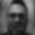 Profilbild von Gunnar Hilsbecher
