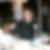 Profilbild von Benjamin Domke