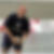 Profilbild von Holger Hagen
