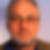 Profilbild von Wolfgang Behse