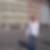 Profilbild von Henry Fritzsche