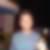 Profilbild von Steffen Jung