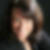Profilbild von Sylvia Pflüger