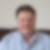 Profilbild von Gerhard Aretz