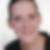 Profilbild von Bianca Schulz