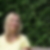 Profilbild von Dagmar Baumgart