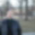Profilbild von Stephan Schellhardt