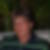Profilbild von Michael Brammann,