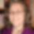 Profilbild von Annette Martens