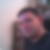 Profilbild von Thassilo Laube