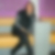 Profilbild von Claudine Russo