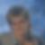 Profilbild von Annette Neuland