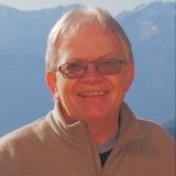 Profilfoto von Falk Peter Böhm