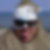 Profilbild von Andre Scheil