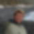 Profilbild von Andrea Kubiak