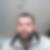 Profilbild von Lothar Kanaske