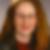 Profilbild von Helmke Wirth