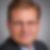 Profilbild von Stephan Langner