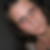 Profilbild von Katrin Scharnweber