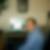 Profilbild von Thorsten Wempen
