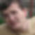 Profilbild von Valentin Nagy