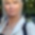 Profilbild von Kerstin Weber