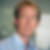 Profilbild von Erich Kamperschroer
